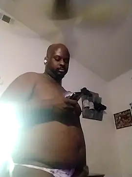 HBYAM online show from 14, 3, 2025