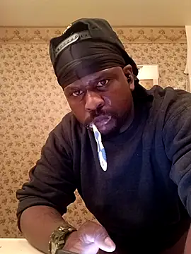 HBYAM online show from 14, 3, 2025