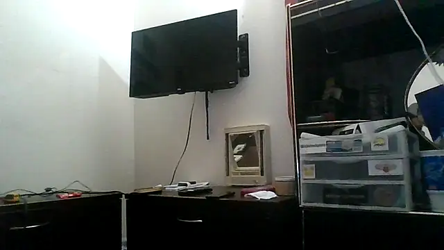 HBYAM online show from 10, 9, 2025