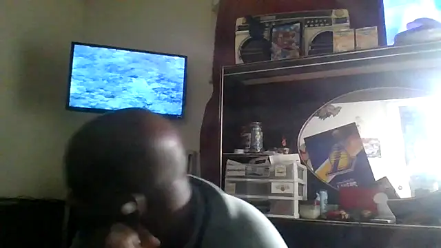 HBYAM online show from 30, 9, 2025