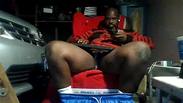 HBYAM online show from 29, 10, 2025