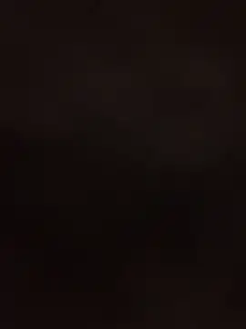 HBYAM online show from 29, 11, 2025