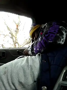 HBYAM online show from 16, 2, 2026