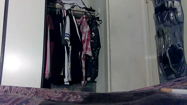 HBYAM online show from 24, 3, 2026