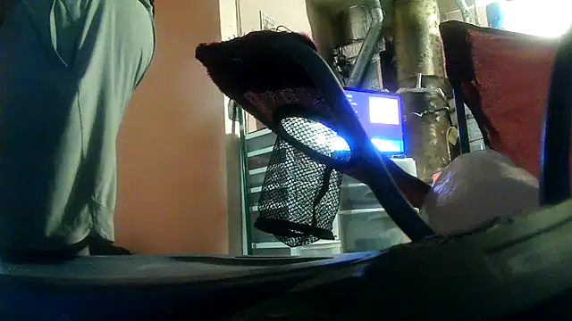 HBYAM online show from 29, 3, 2026