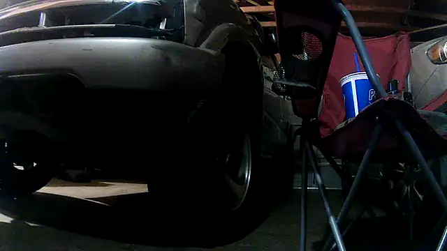 HBYAM online show from 2, 4, 2026