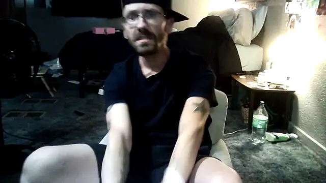 Snapshot of xxxMrLovexxx chatting on 12, 7, 2026 xxxMrLovexxx online show from 12, 7, 2026