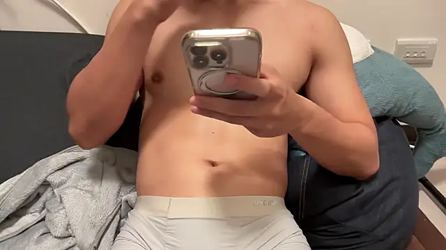 Alex1069 online show from 21, 4, 2026