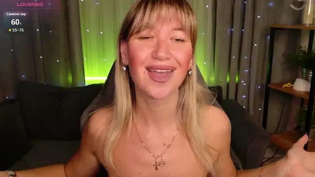 MilaBott online show from 14, 3, 2026