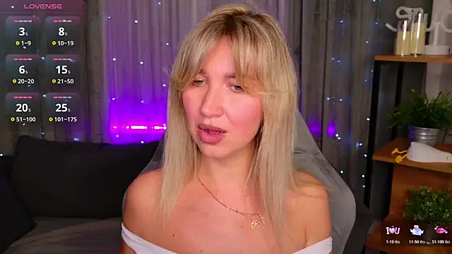 Snapshot of MilaBott chatting on 9, 6, 2026 MilaBott online show from 9, 6, 2026