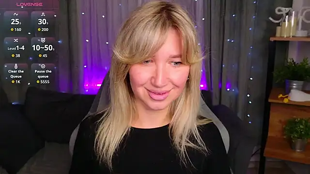 Snapshot of MilaBott chatting on 18, 6, 2026 MilaBott online show from 18, 6, 2026