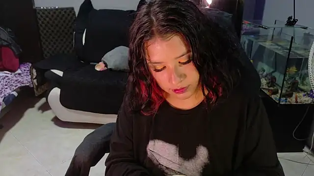 MaggaCass online show from 21, 11, 2025