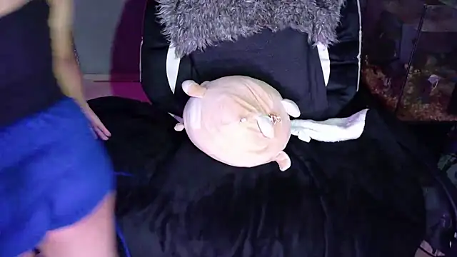 MaggaCass online show from 11, 1, 2026