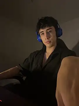 gojo satoru 18 online show from 18, 11, 2025