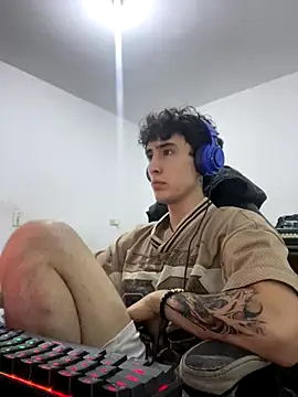 gojo satoru 18 online show from 8, 1, 2026