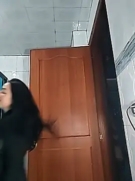 helena smith online show from 22, 11, 2025