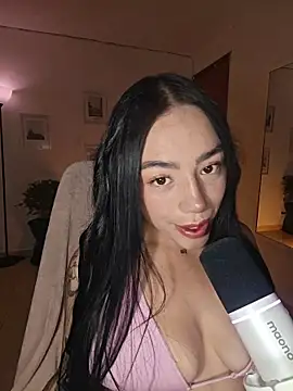 helena smith online show from 15, 7, 2026