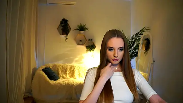 petitegonwiild online show from 23, 1, 2025