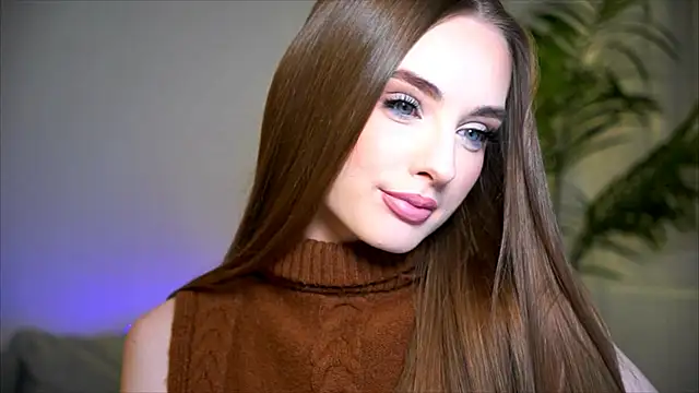 petitegonwiild online show from 19, 12, 2025