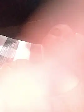 Snapshot of Horny-Mommy-Dirty chatting on 29, 10, 2025 Horny-Mommy-Dirty online show from 29, 10, 2025