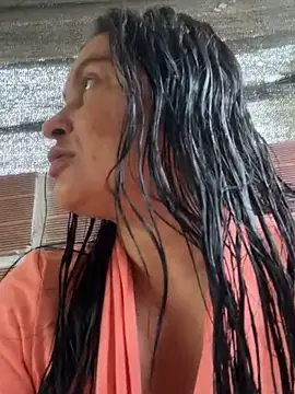 Snapshot of Horny-Mommy-Dirty chatting on 1, 12, 2025 Horny-Mommy-Dirty online show from 1, 12, 2025