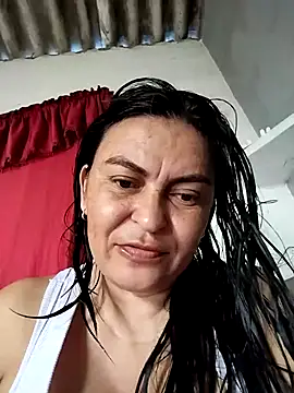 Snapshot of Horny-Mommy-Dirty chatting on 2, 12, 2025 Horny-Mommy-Dirty online show from 2, 12, 2025