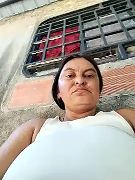Snapshot of Horny-Mommy-Dirty chatting on 12, 6, 2026 Horny-Mommy-Dirty online show from 12, 6, 2026