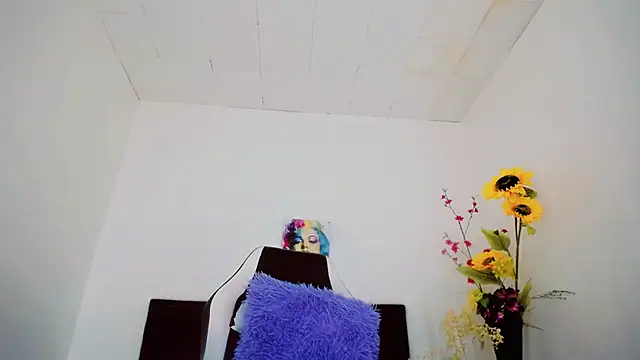 samantha official  online show from 11, 12, 2024