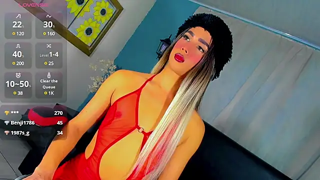 samantha official  online show from 26, 2, 2025