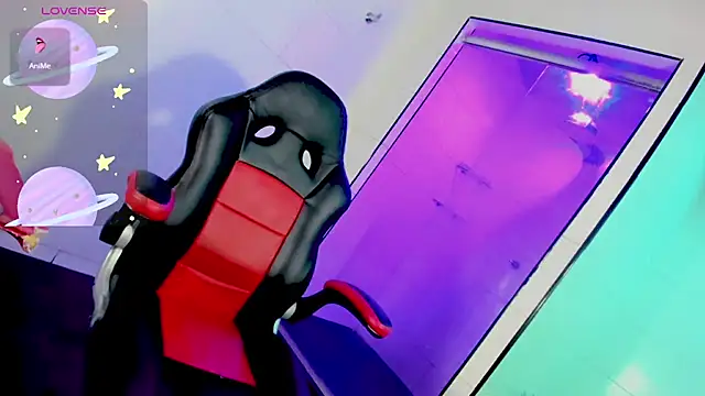 samantha official  online show from 5, 3, 2025