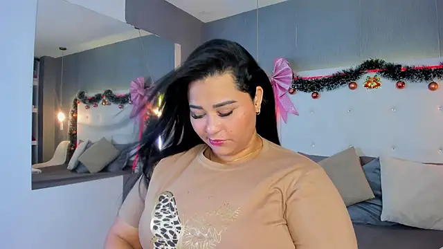 Clarigil online show from 4, 12, 2025