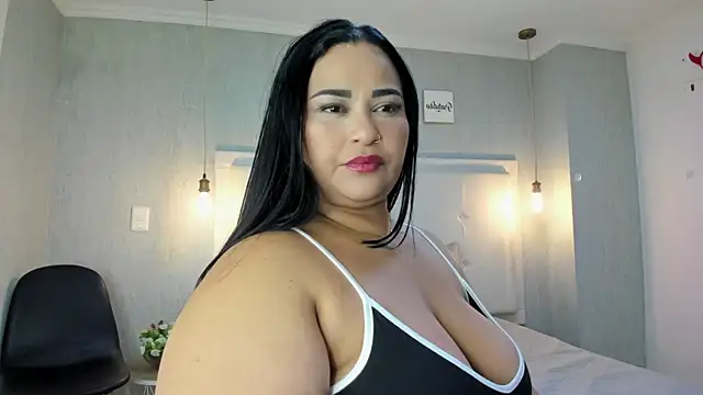 Clarigil online show from 26, 2, 2026