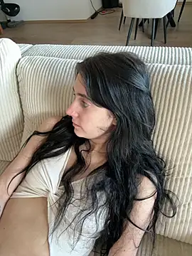 Lena Lang online show from 6, 3, 2026