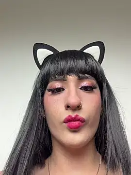 HotStar yes online show from 6, 11, 2025