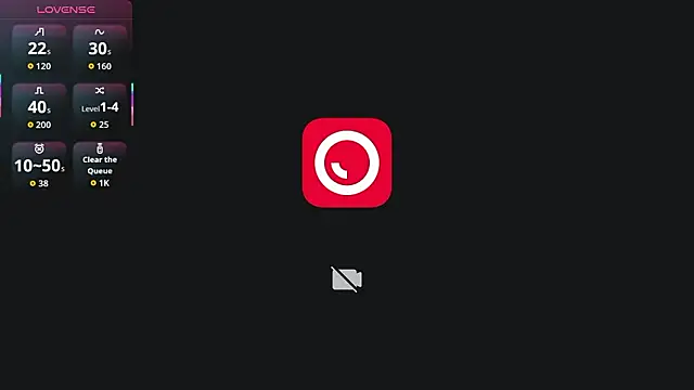 Beautifulskinny18 online show from 2, 2, 2026