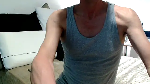 Snapshot of ImYourXtoy chatting on 31, 5, 2026 ImYourXtoy online show from 31, 5, 2026