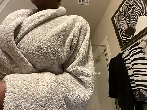 wynterheat online show from 9, 11, 2025