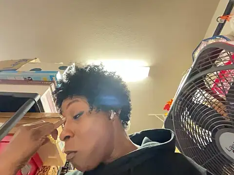 wynterheat online show from 10, 11, 2025