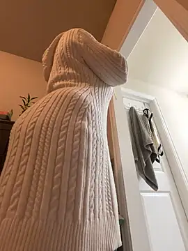 wynterheat online show from 11, 11, 2025