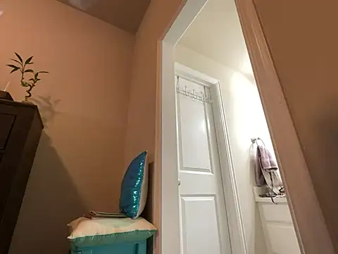 wynterheat online show from 15, 11, 2025