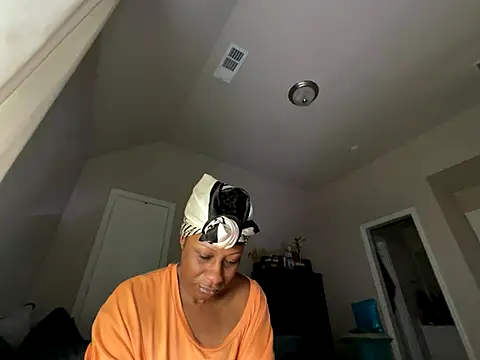 wynterheat online show from 16, 12, 2025