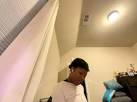 wynterheat online show from 19, 12, 2025