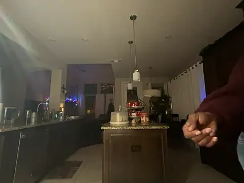 wynterheat online show from 2, 2, 2026