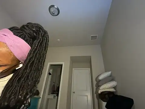 wynterheat online show from 3, 2, 2026