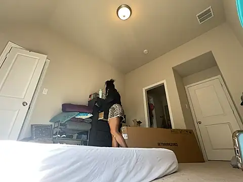 wynterheat online show from 27, 2, 2026