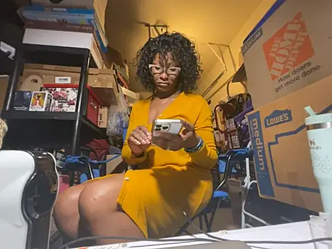 wynterheat online show from 6, 3, 2026