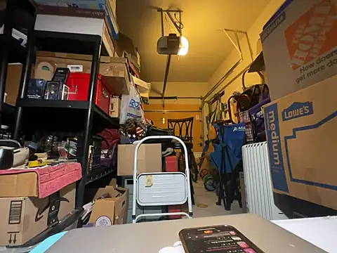 wynterheat online show from 11, 3, 2026