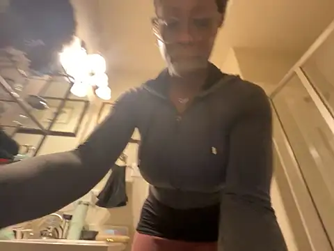 wynterheat online show from 12, 3, 2026