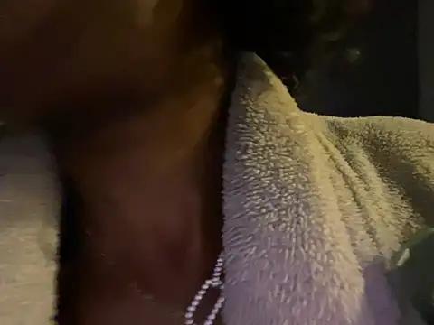 wynterheat online show from 29, 3, 2026