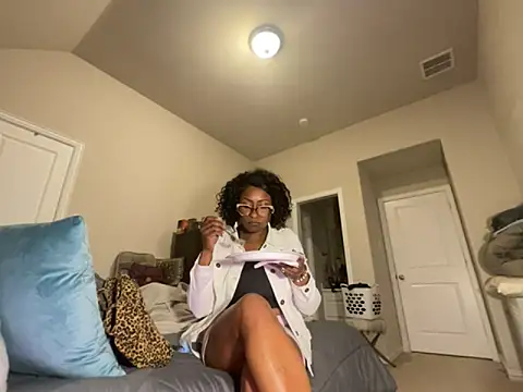 wynterheat online show from 30, 3, 2026